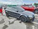 Audi A3 2008 — Copart