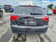 Audi A3 2008 — Copart