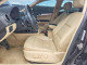 Audi A3 2008 — Copart