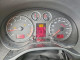 Audi A3 2008 — Copart