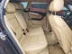 Audi A3 2008 — Copart