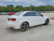 Audi A3 2018 — Copart