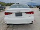 Audi A3 2018 — Copart
