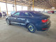 Audi A3 2015 — Copart
