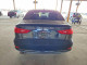 Audi A3 2015 — Copart