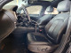 Audi A3 2015 — Copart