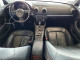 Audi A3 2015 — Copart