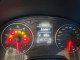 Audi A3 2015 — Copart