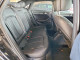 Audi A3 2015 — Copart