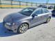Audi A3 2016 — Copart