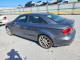 Audi A3 2016 — Copart