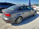 Audi A3 2016 — Copart