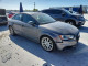 Audi A3 2016 — Copart