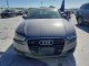 Audi A3 2016 — Copart