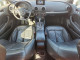 Audi A3 2016 — Copart
