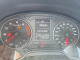 Audi A3 2016 — Copart