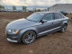 Audi A3 2015 — Copart
