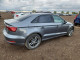 Audi A3 2015 — Copart