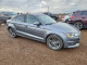Audi A3 2015 — Copart