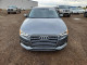 Audi A3 2015 — Copart