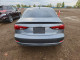 Audi A3 2015 — Copart