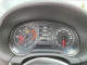 Audi A3 2015 — Copart