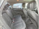 Audi A3 2015 — Copart