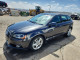 Audi A3 2011 — Copart