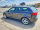 Audi A3 2011 — Copart