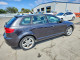Audi A3 2011 — Copart