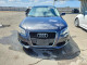 Audi A3 2011 — Copart