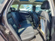 Audi A3 2011 — Copart