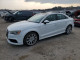 Audi A3 2015 — Copart