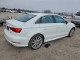 Audi A3 2015 — Copart