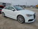 Audi A3 2015 — Copart