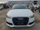 Audi A3 2015 — Copart