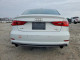 Audi A3 2015 — Copart