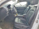 Audi A3 2015 — Copart