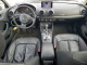 Audi A3 2015 — Copart