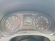 Audi A3 2015 — Copart