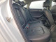 Audi A3 2015 — Copart