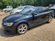 Audi A3 2016 — Copart