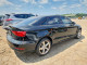 Audi A3 2016 — Copart