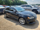 Audi A3 2016 — Copart