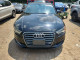 Audi A3 2016 — Copart