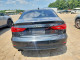 Audi A3 2016 — Copart