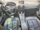 Audi A3 2016 — Copart