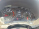 Audi A3 2016 — Copart