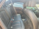 Audi A3 2016 — Copart