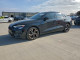 Audi A3 2023 — Copart